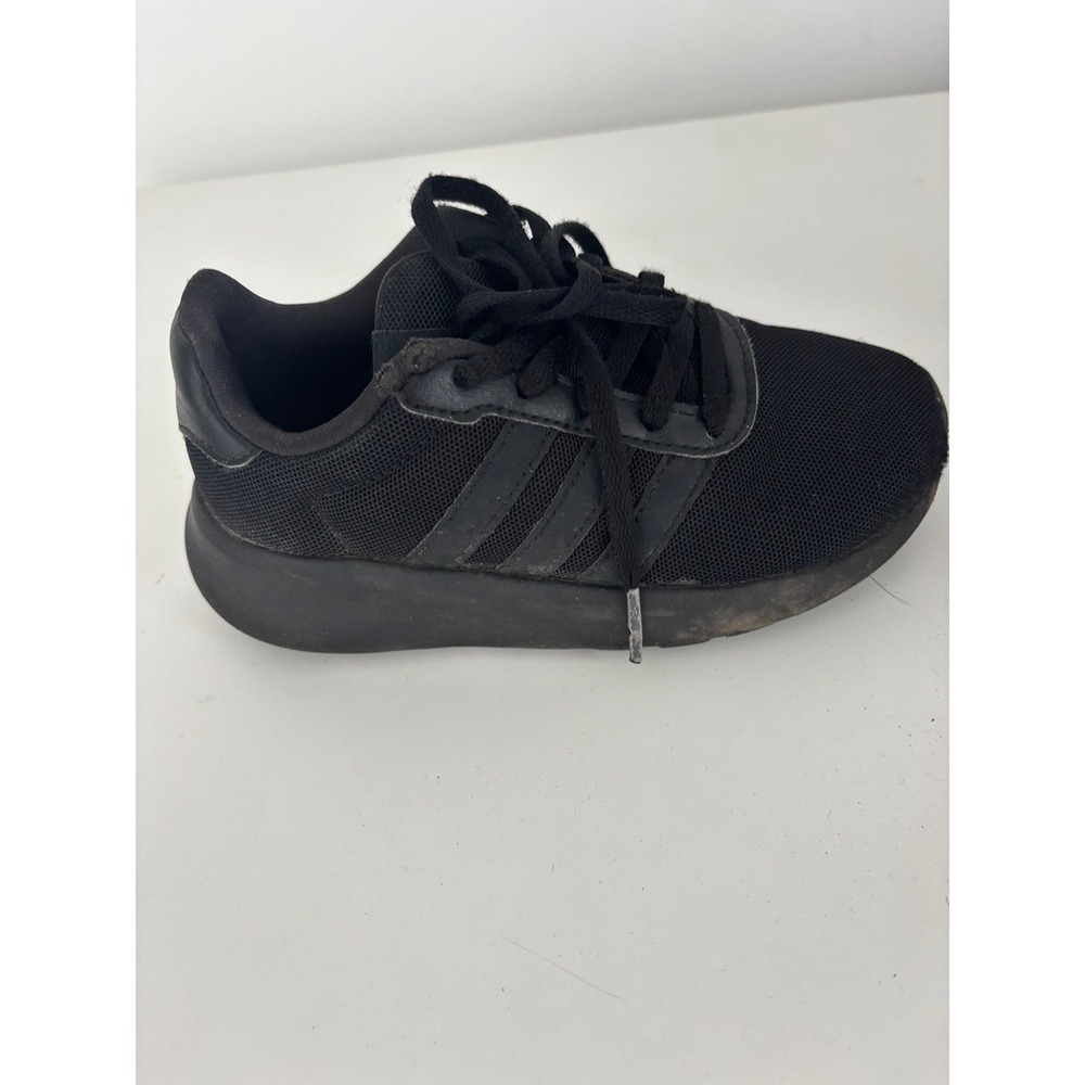 Adidas Sneakers - Picture 3 of 8